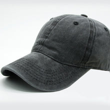 Load image into Gallery viewer, CAP FOR MEN