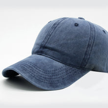 Load image into Gallery viewer, CAP FOR MEN