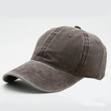 Load image into Gallery viewer, CAP FOR MEN