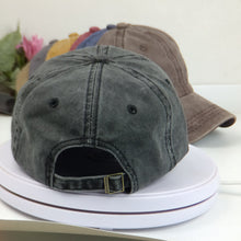 Load image into Gallery viewer, CAP FOR MEN