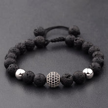 Load image into Gallery viewer, BRACELET FOR MEN