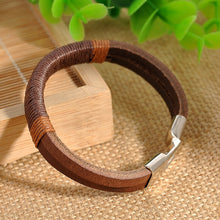 Load image into Gallery viewer, BRACELET FOR MEN