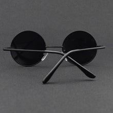 Load image into Gallery viewer, SUNGLASSES FOR MEN