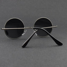 Load image into Gallery viewer, SUNGLASSES FOR MEN