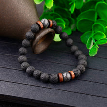 Load image into Gallery viewer, BRACELET FOR MEN