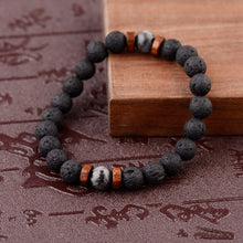 Load image into Gallery viewer, BRACELET FOR MEN