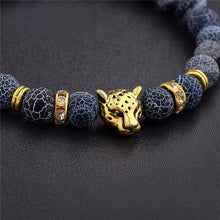 Load image into Gallery viewer, BRACELET FOR MEN