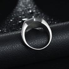 Load image into Gallery viewer, RING FOR MEN