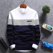 Load image into Gallery viewer, SWEATER FOR MEN