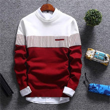 Load image into Gallery viewer, SWEATER FOR MEN