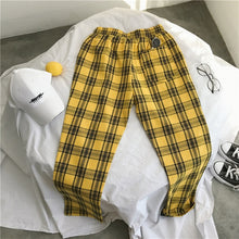 Load image into Gallery viewer, PANTS FOR MEN