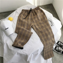 Load image into Gallery viewer, PANTS FOR MEN