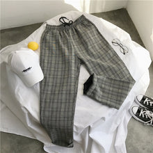Load image into Gallery viewer, PANTS FOR MEN