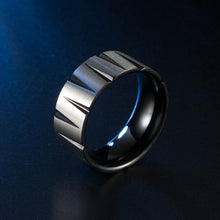 Load image into Gallery viewer, MABIRA RING