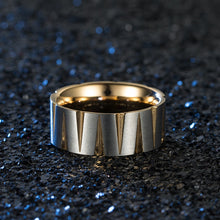 Load image into Gallery viewer, MABIRA RING