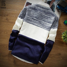 Load image into Gallery viewer, SWEATER FOR MEN