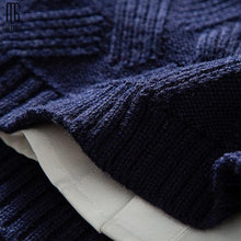 Load image into Gallery viewer, SWEATER FOR MEN
