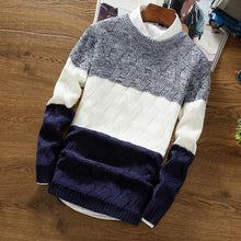 Load image into Gallery viewer, SWEATER FOR MEN