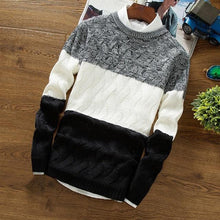 Load image into Gallery viewer, SWEATER FOR MEN