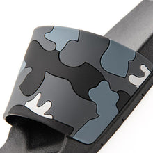 Load image into Gallery viewer, SLIDES FOR MEN