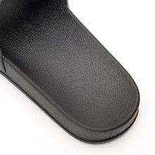 Load image into Gallery viewer, SLIDES FOR MEN