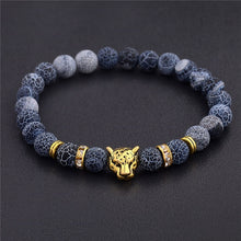 Load image into Gallery viewer, BRACELET FOR MEN