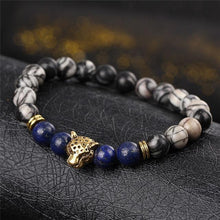 Load image into Gallery viewer, BRACELET FOR MEN