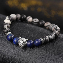 Load image into Gallery viewer, BRACELET FOR MEN