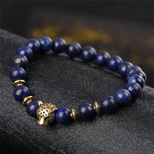 Load image into Gallery viewer, BRACELET FOR MEN