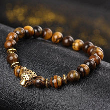 Load image into Gallery viewer, BRACELET FOR MEN