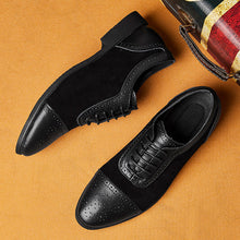 Load image into Gallery viewer, SHOES FOR MEN