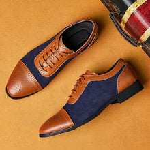 Load image into Gallery viewer, SHOES FOR MEN