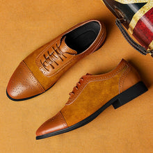 Load image into Gallery viewer, SHOES FOR MEN