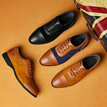 Load image into Gallery viewer, SHOES FOR MEN