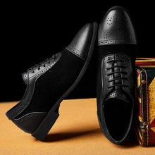 Load image into Gallery viewer, SHOES FOR MEN