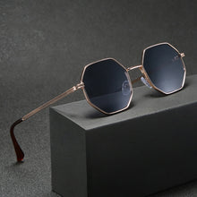 Load image into Gallery viewer, Men sunglasses