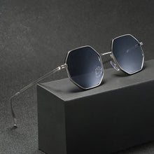 Load image into Gallery viewer, Men sunglasses