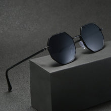 Load image into Gallery viewer, Men sunglasses