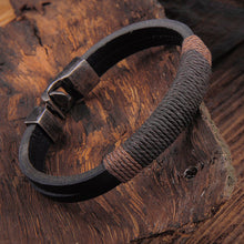 Load image into Gallery viewer, BRACELET FOR MEN