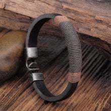 Load image into Gallery viewer, BRACELET FOR MEN