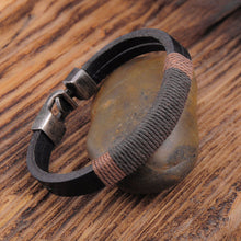 Load image into Gallery viewer, BRACELET FOR MEN