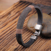 Load image into Gallery viewer, BRACELET FOR MEN