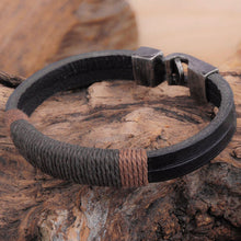 Load image into Gallery viewer, BRACELET FOR MEN