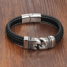 Load image into Gallery viewer, BRACELET FOR MEN