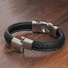 Load image into Gallery viewer, BRACELET FOR MEN