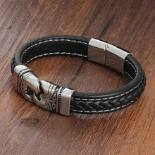 Load image into Gallery viewer, BRACELET FOR MEN