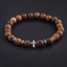 Load image into Gallery viewer, BRACELET FOR MEN