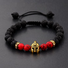 Load image into Gallery viewer, STONE BRACELET