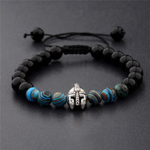 Load image into Gallery viewer, STONE BRACELET