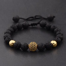 Load image into Gallery viewer, BRACELET FOR MEN